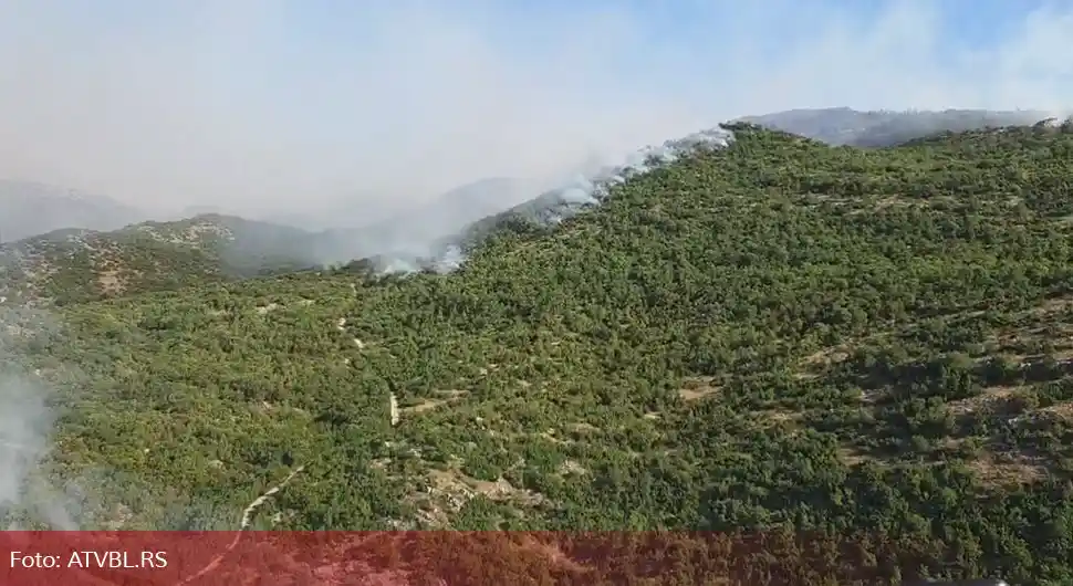 vatra trebinje helikopter.webp